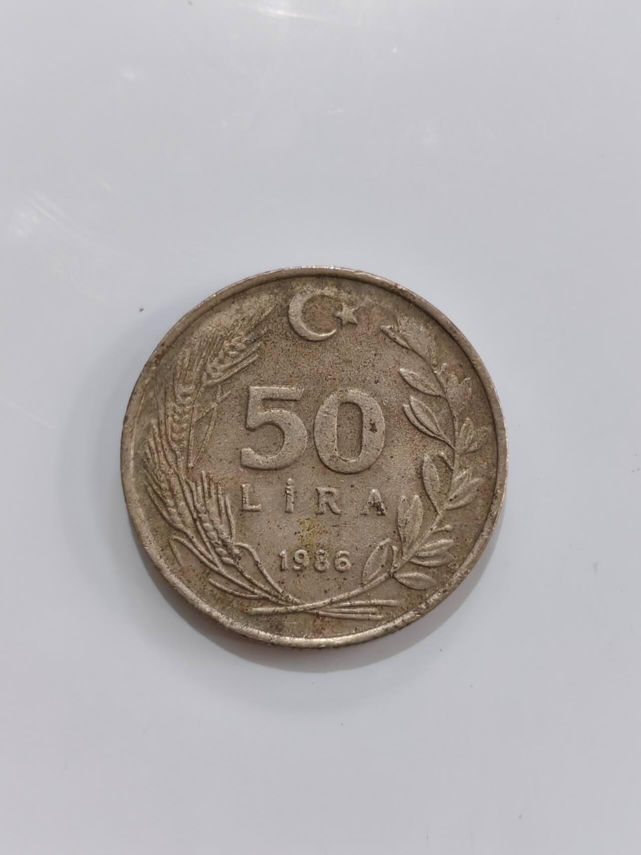 外国硬币处理 硬币
