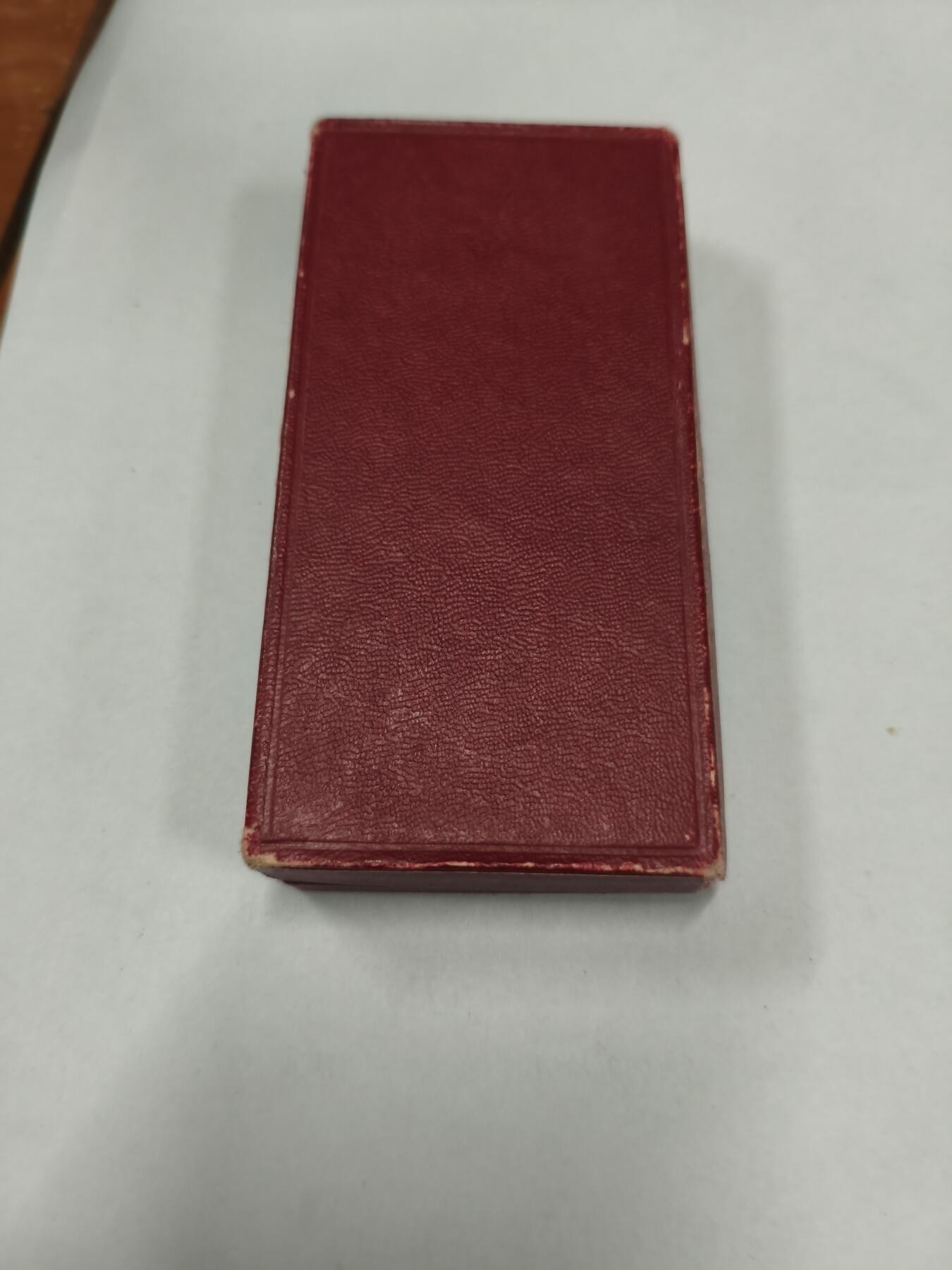 韵星假日拍卖第二十八期 -- Rimey Holidays Auction 28
