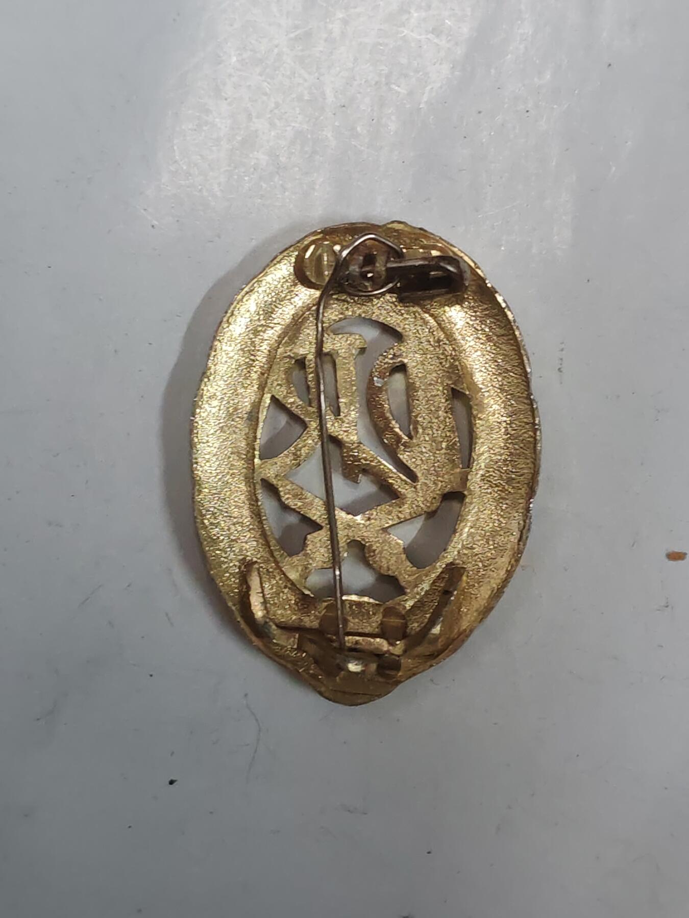 韵星假日拍卖第二十八期 -- Rimey Holidays Auction 28