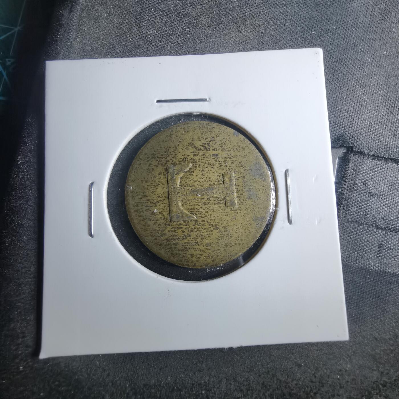 沼泽如烟--第879场 娱乐用