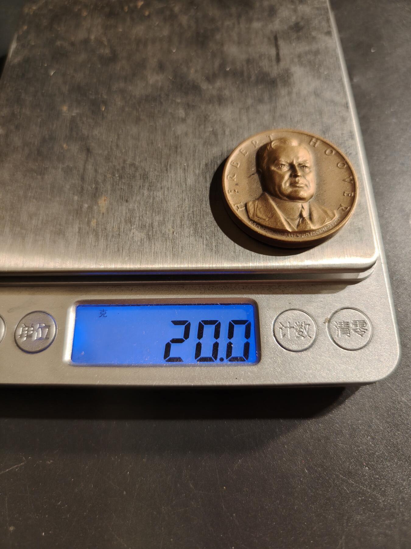 老王徽章第157期