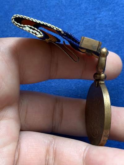 《竞宝斋》第429场 周日，周一，周二 3场连拍 （全场包邮） 国境事变章 总重约29.3克 细节见图