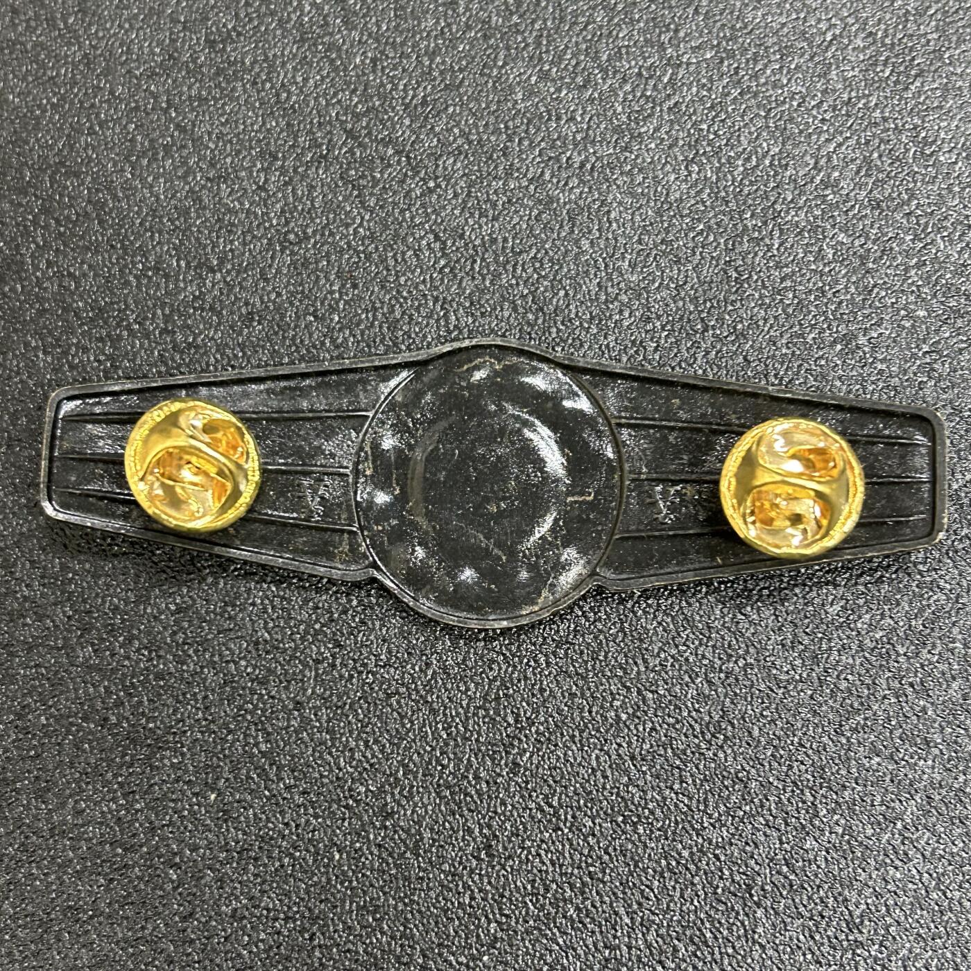 西秦中古拍卖第六十三期