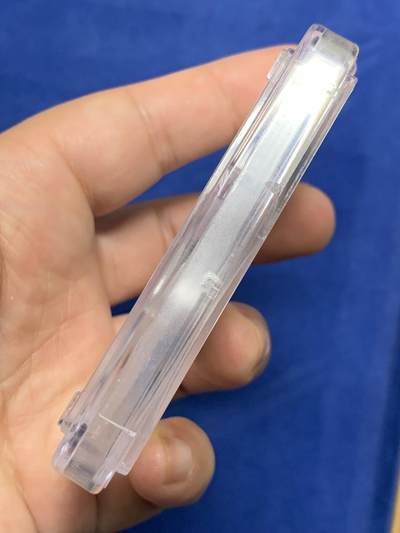 《竞宝斋》第429场 周日，周一，周二 3场连拍 （全场包邮） PCGS AU53 玻利维亚 1751-P 斐迪南六世 8雷亚尔 银币 917银 加厚盒 细节见图