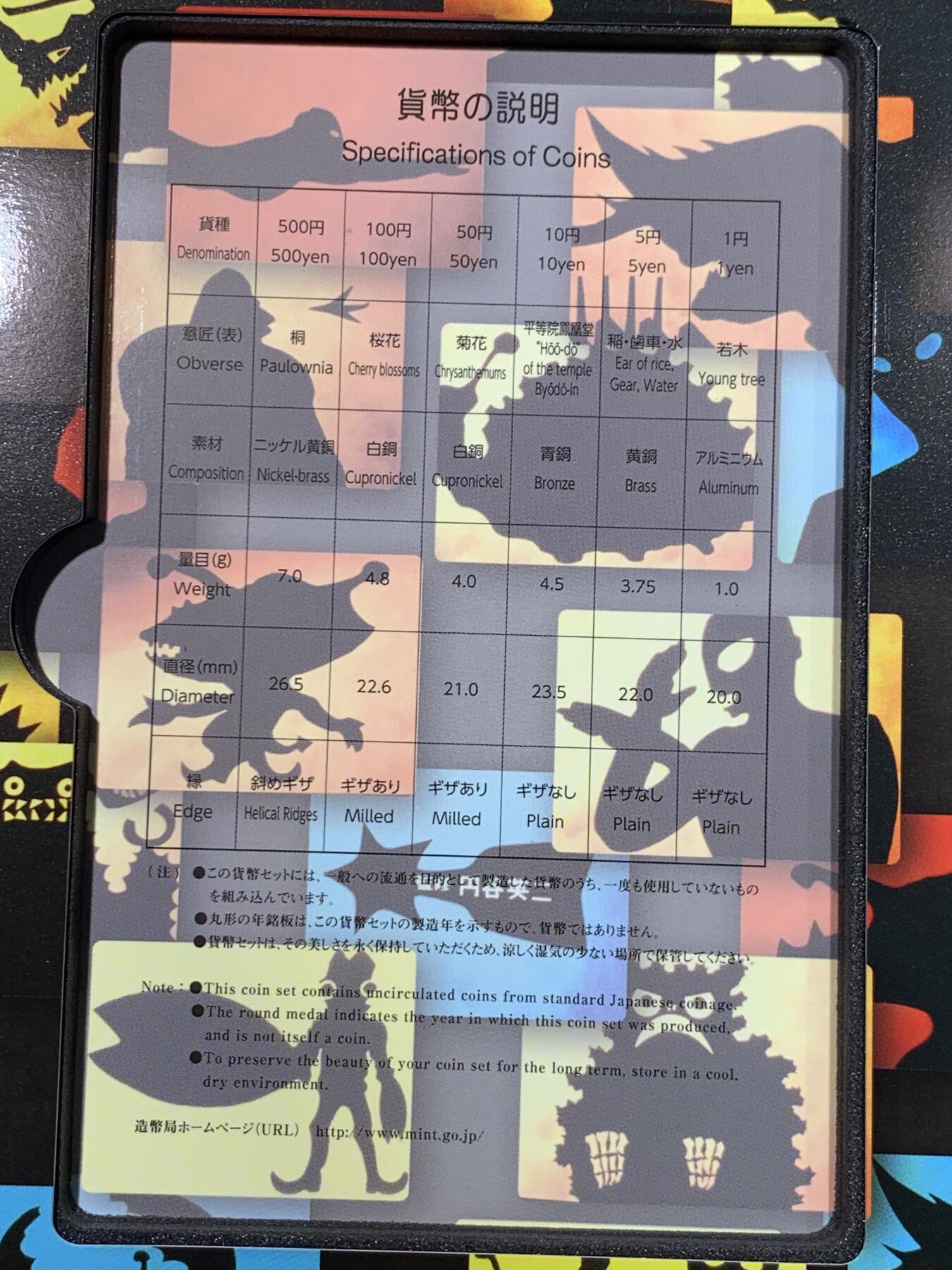 《竞宝斋》第429场 周日，周一，周二 3场连拍 （全场包邮）