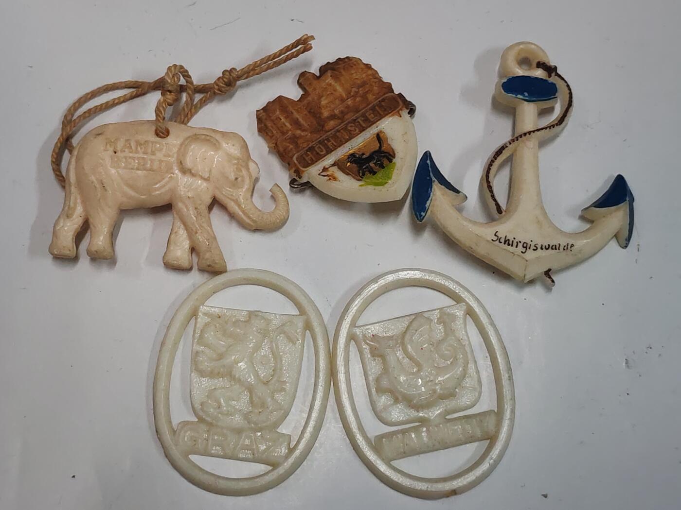 韵星假日拍卖第二十八期 -- Rimey Holidays Auction 28