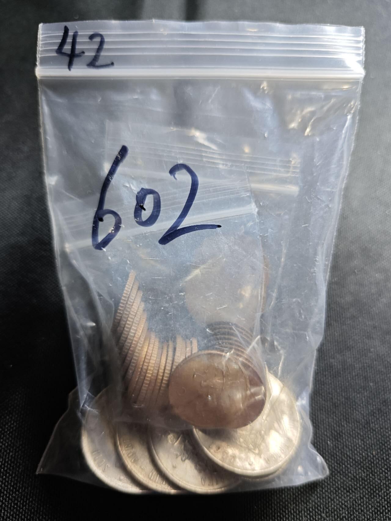 KK钱币收藏小铺  （套币 批量/好品散币 银币）专场  2月预留时间 周末发货