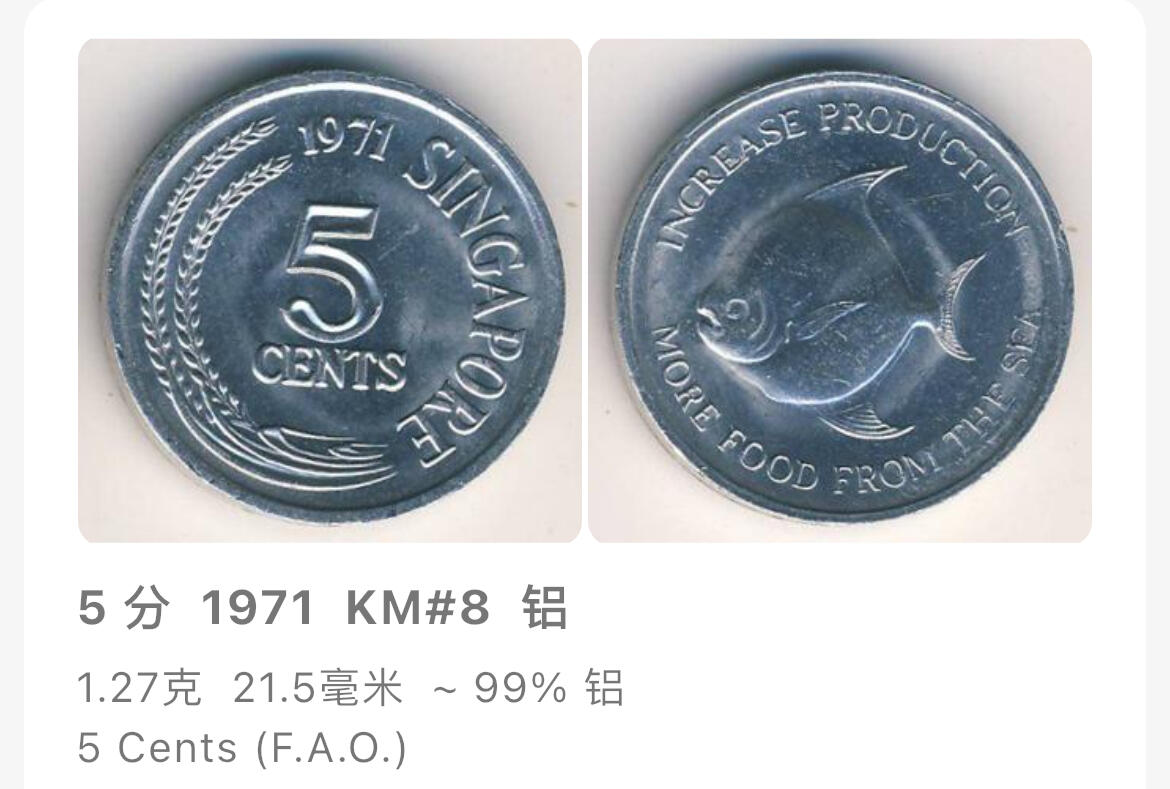 回流1019