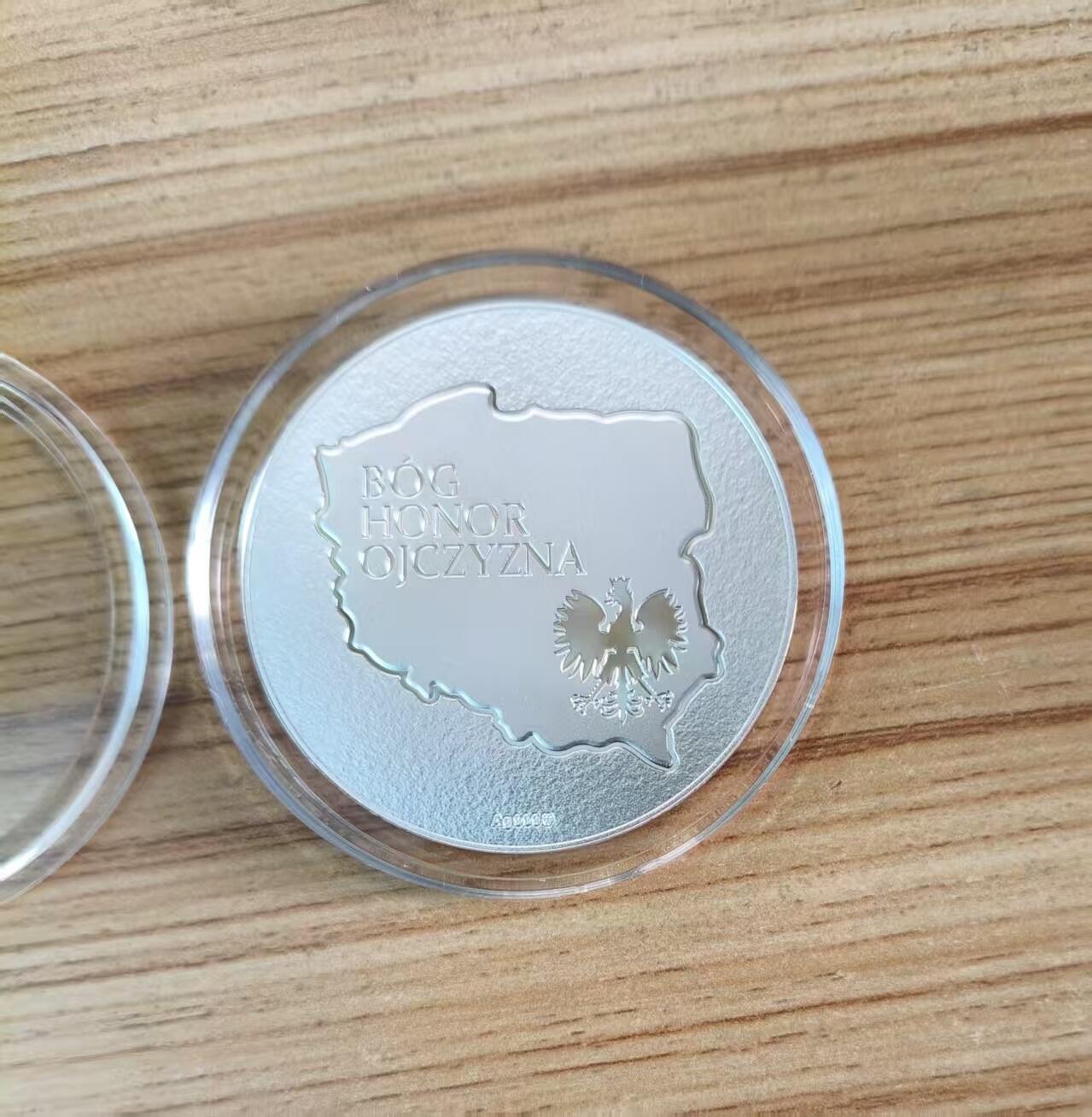 第178期拍卖【长期征集拍品】