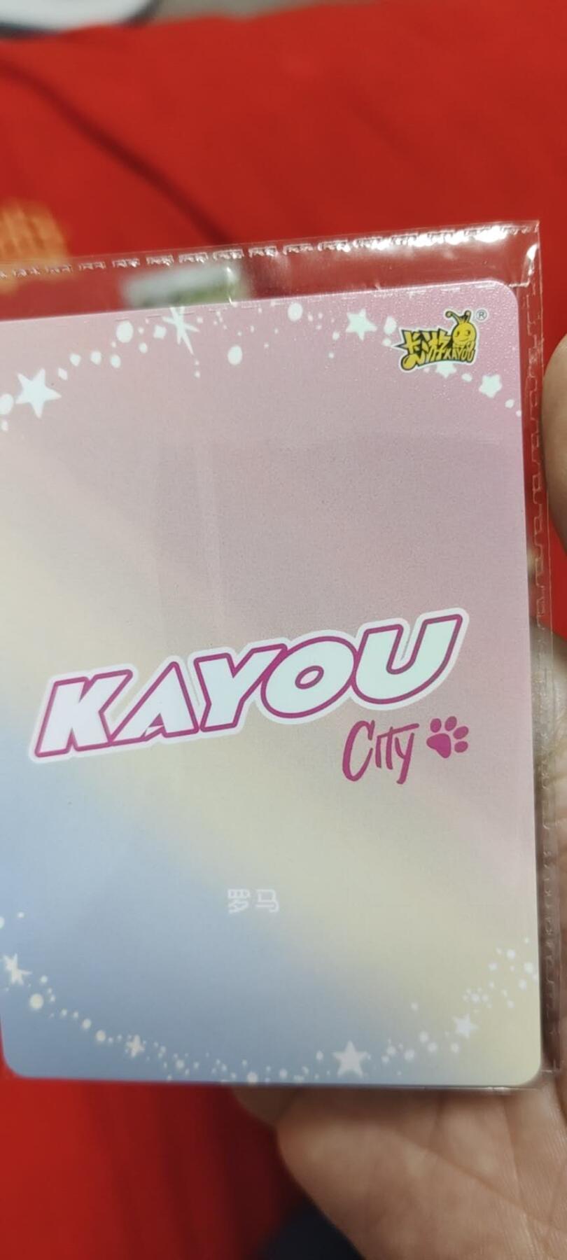 秋原瞳的小店第二十五期（持续收拍，时光冉冉，又是即将带走🍁🍁🍁飘落🌨️🌨️🌨️的季节，一大批好物正在路上，敬请期待） 卡游抽卡机城市卡——罗马