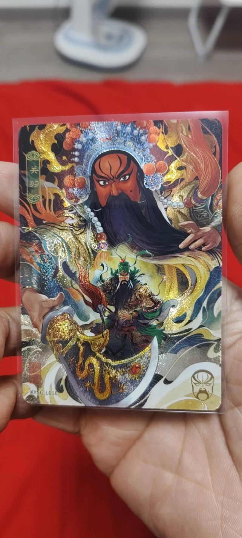 秋原瞳的小店第二十五期（持续收拍，时光冉冉，又是即将带走🍁🍁🍁飘落🌨️🌨️🌨️的季节，一大批好物正在路上，敬请期待）