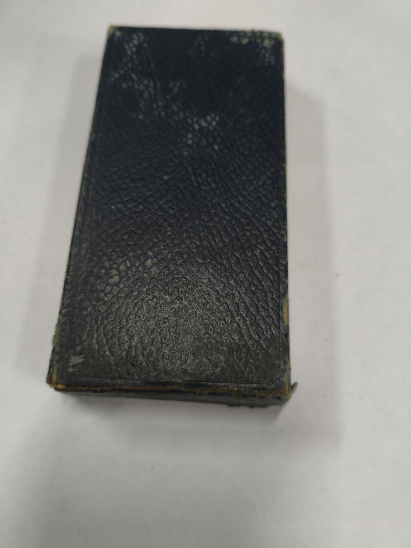 韵星假日拍卖第二十八期 -- Rimey Holidays Auction 28