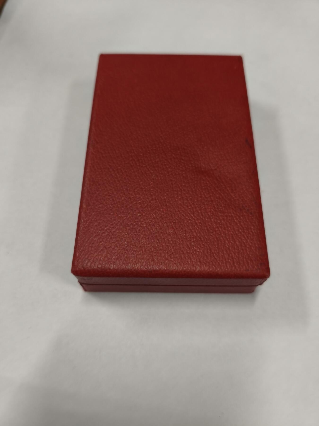 韵星假日拍卖第二十八期 -- Rimey Holidays Auction 28