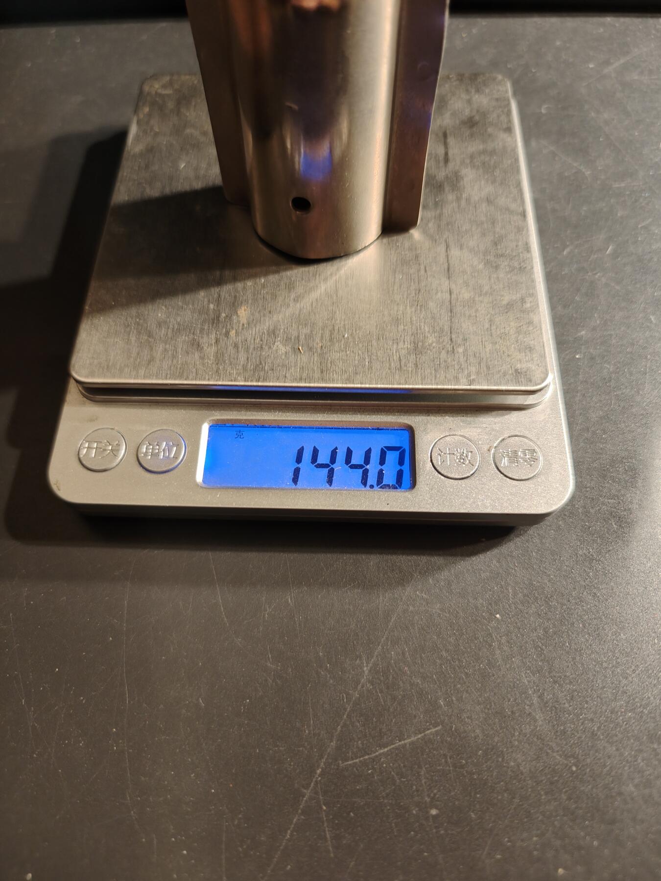 老王徽章第157期
