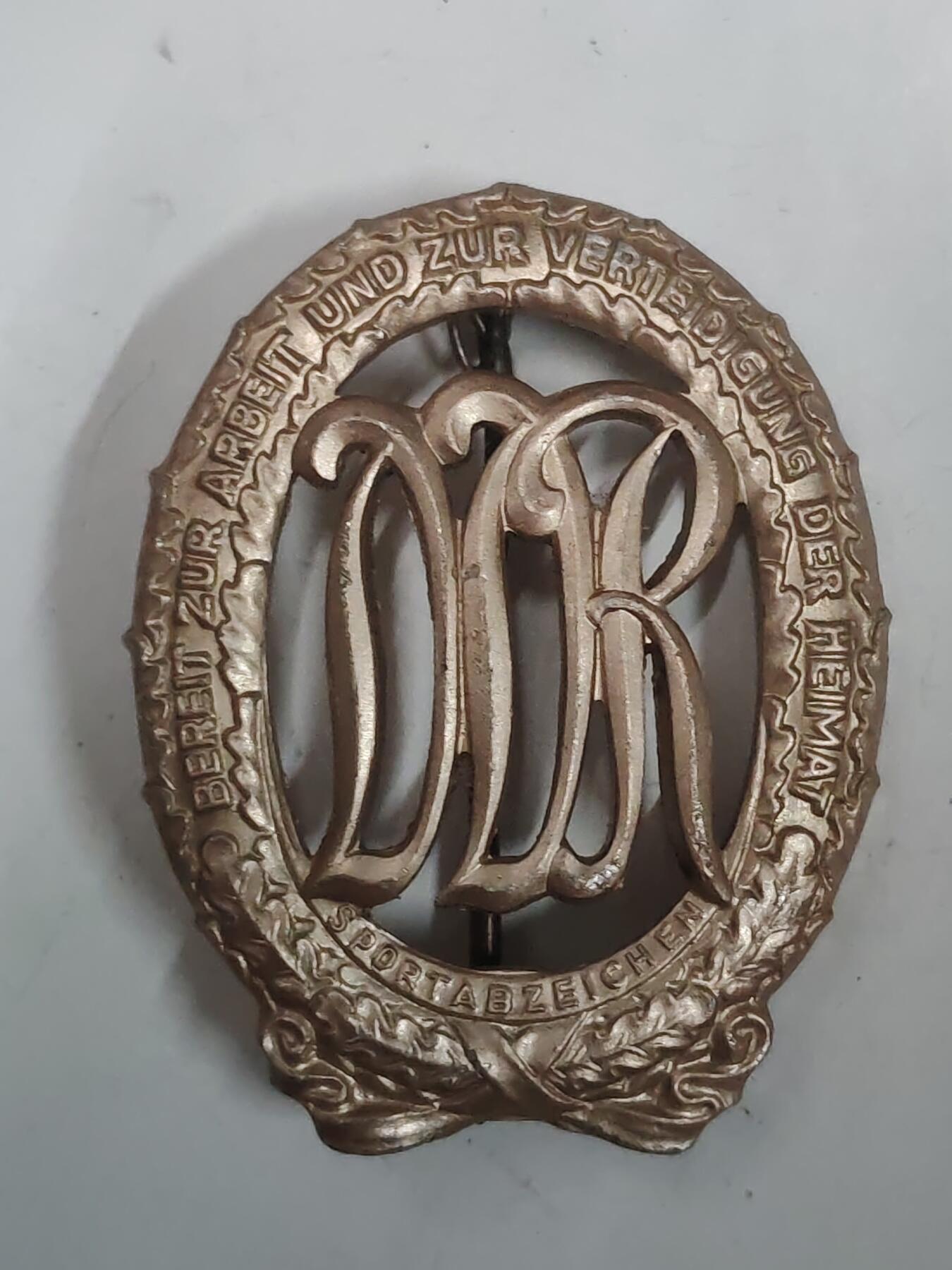 韵星假日拍卖第二十八期 -- Rimey Holidays Auction 28