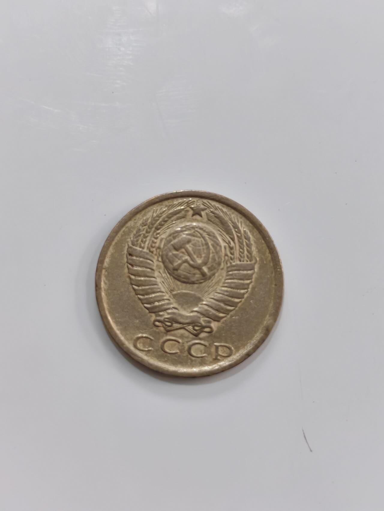 外国硬币处理 硬币