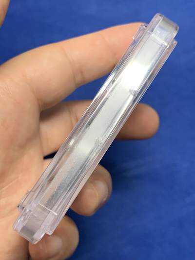 《竞宝斋》第429场 周日，周一，周二 3场连拍 （全场包邮） PCGS SP63 德国 1914年 曼海姆射击节大银章 精美大气 高浮雕 加厚盒