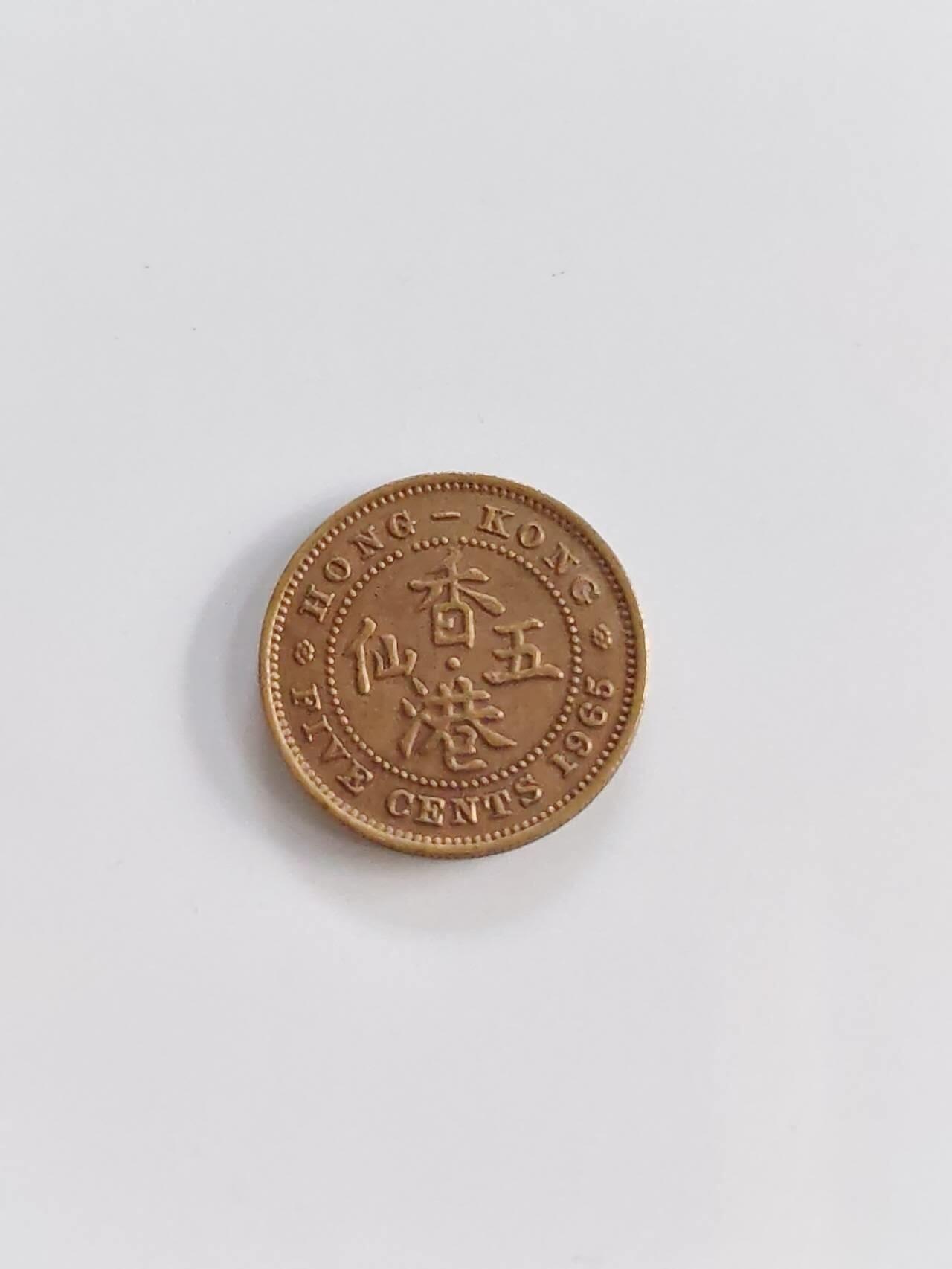 外国硬币处理 硬币