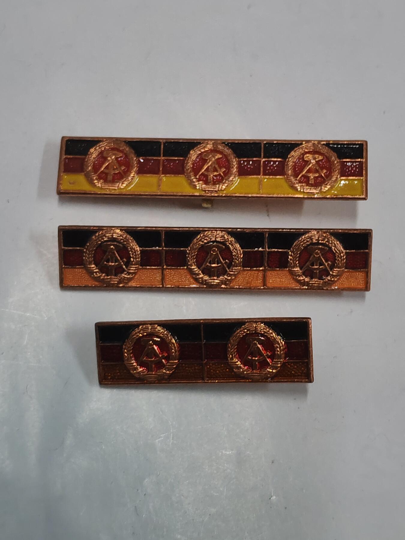韵星假日拍卖第二十八期 -- Rimey Holidays Auction 28