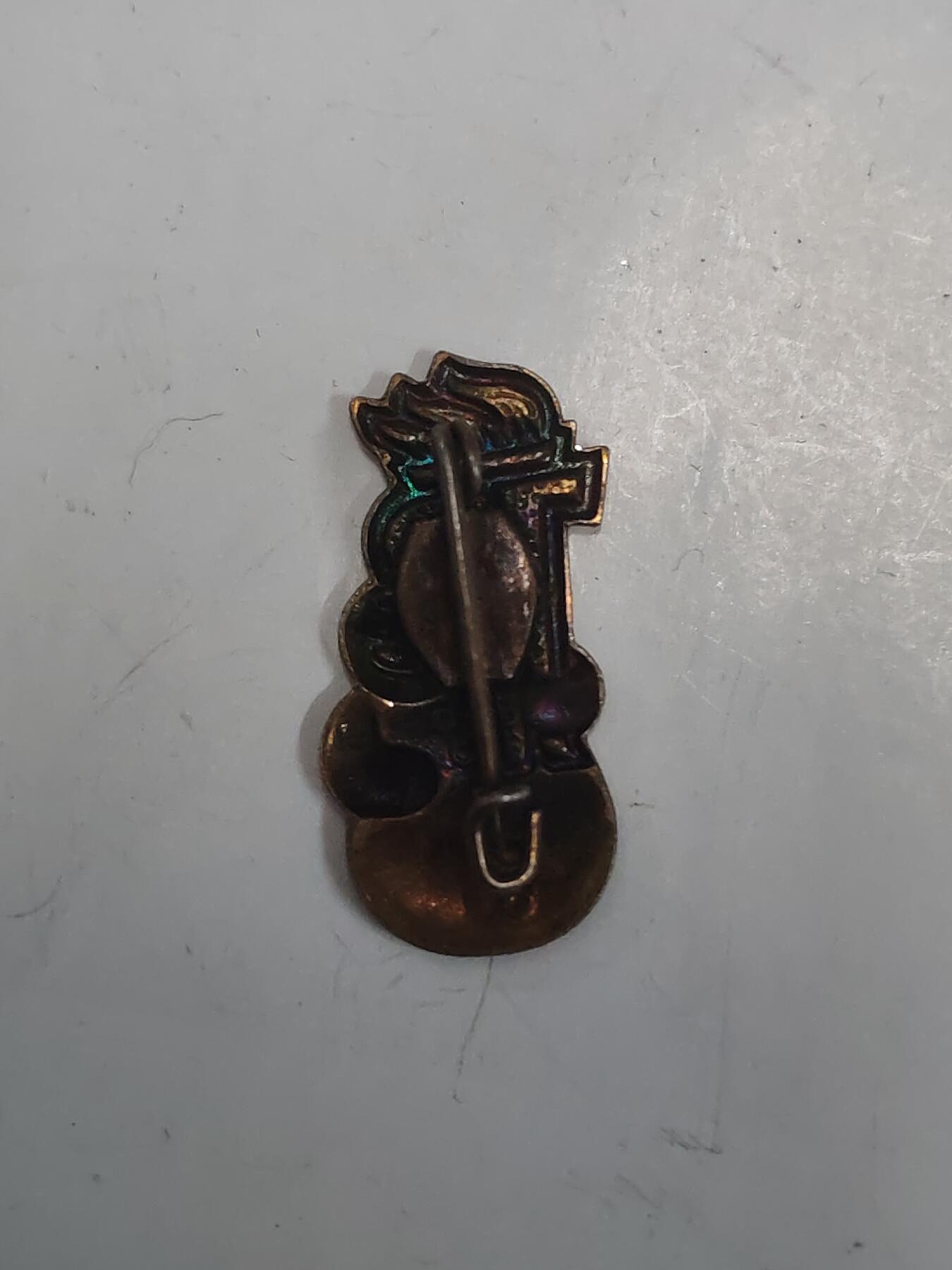 韵星假日拍卖第二十八期 -- Rimey Holidays Auction 28