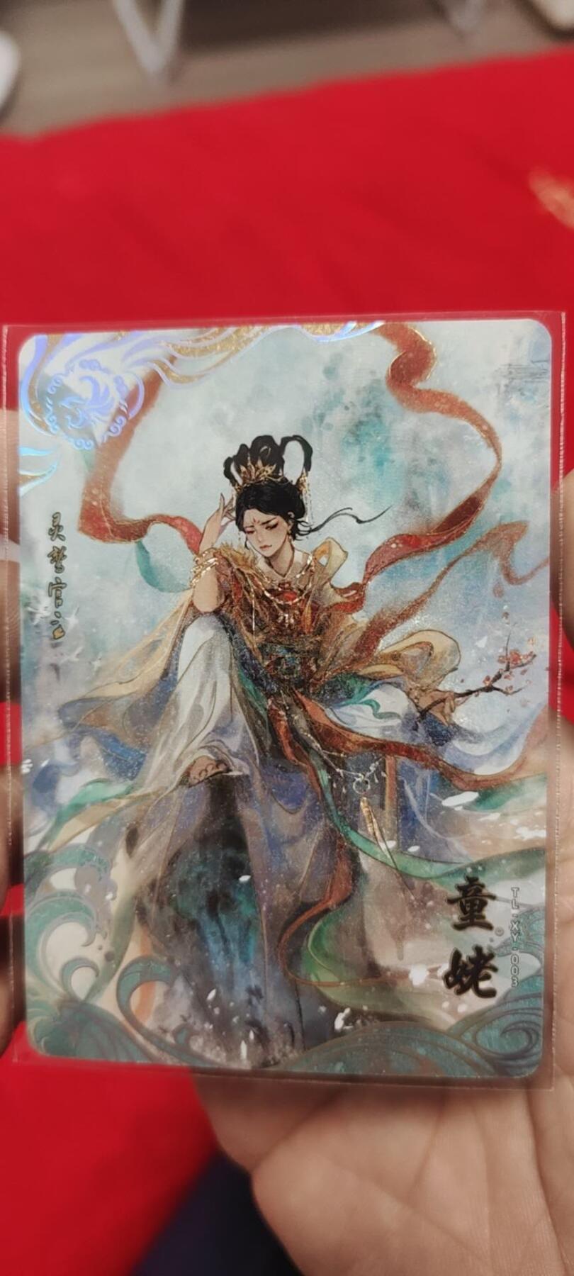 秋原瞳的小店第二十五期（持续收拍，时光冉冉，又是即将带走🍁🍁🍁飘落🌨️🌨️🌨️的季节，一大批好物正在路上，敬请期待）