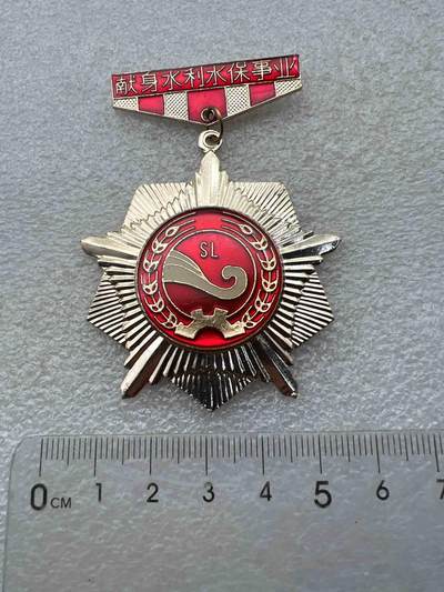 真品像章、纪念章2 - 真品像章、纪念章