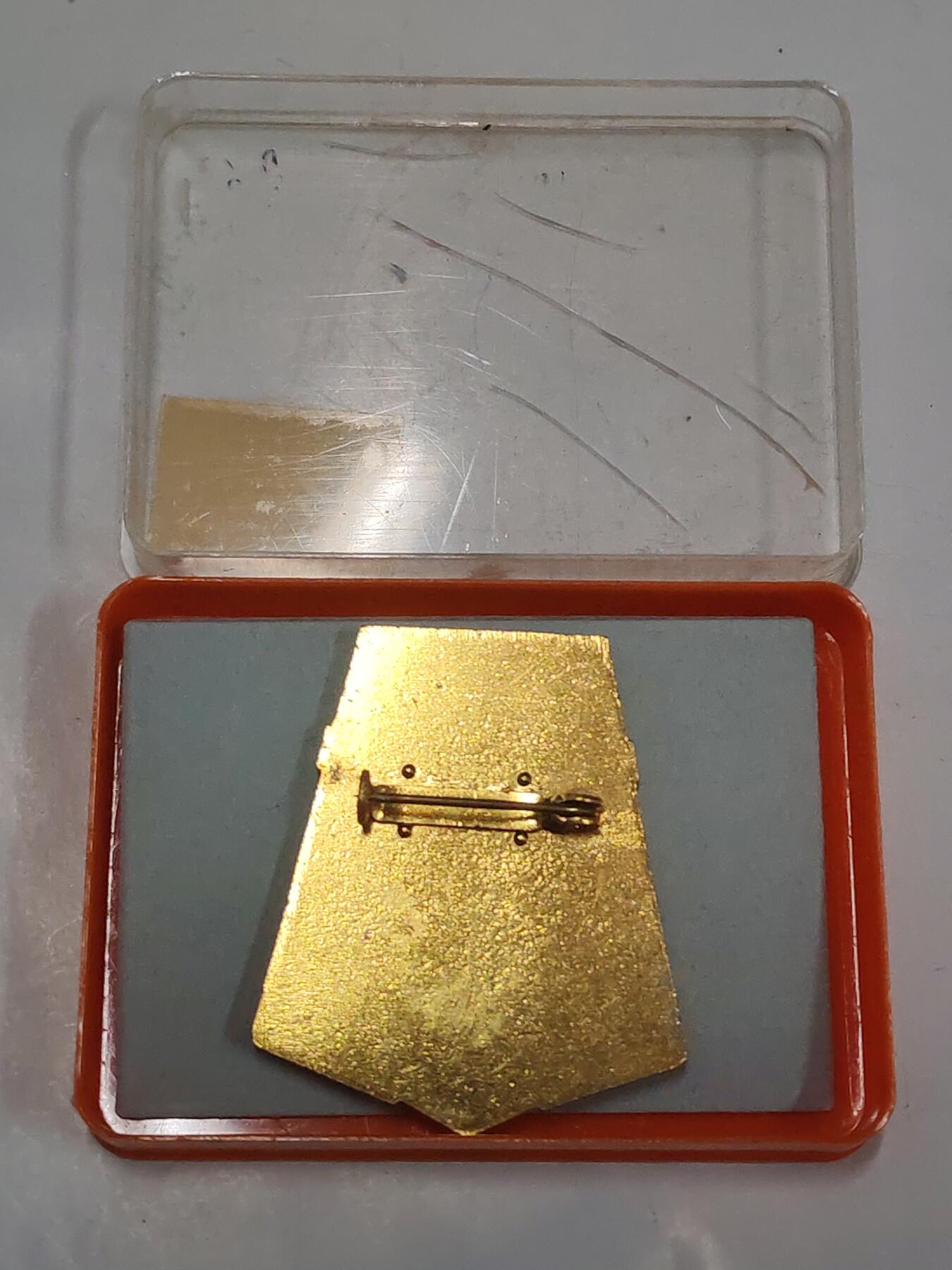 韵星假日拍卖第二十八期 -- Rimey Holidays Auction 28
