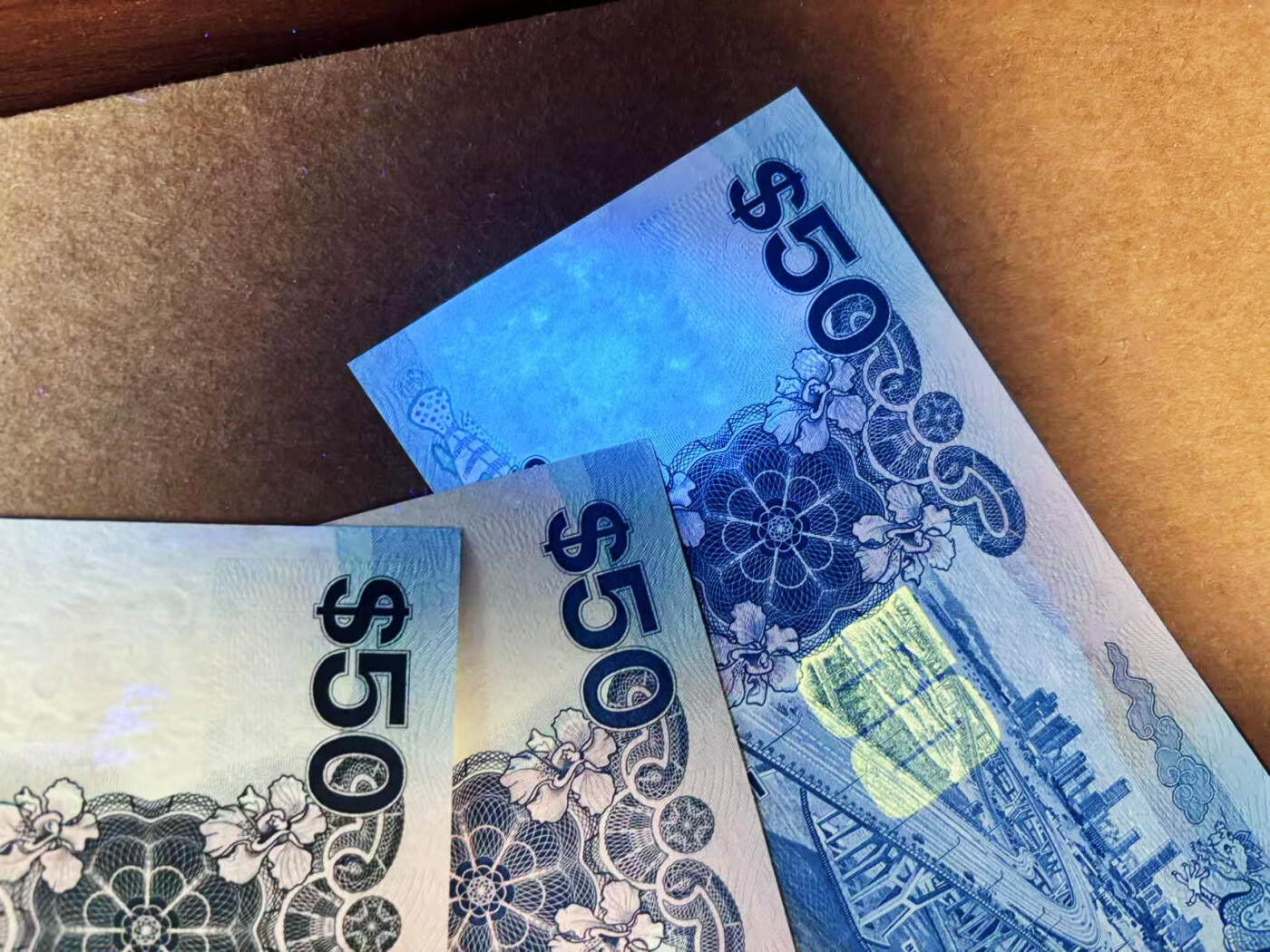【Blue Auction】世界纸币精拍第739期——18级TOP拍卖/信誉/品质/专业/高效💫