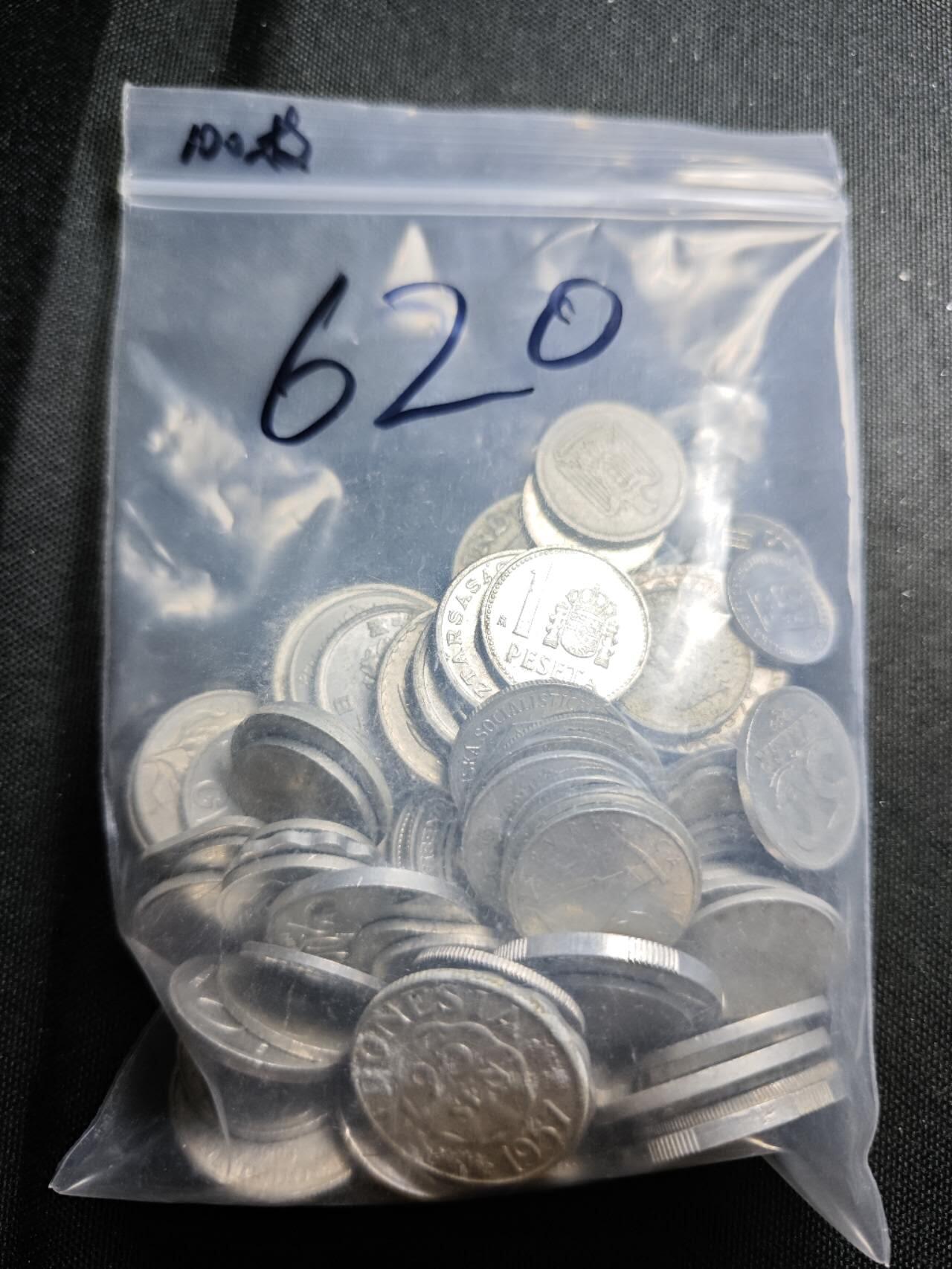 KK钱币收藏小铺  （套币 批量/好品散币 银币）专场  2月预留时间 周末发货