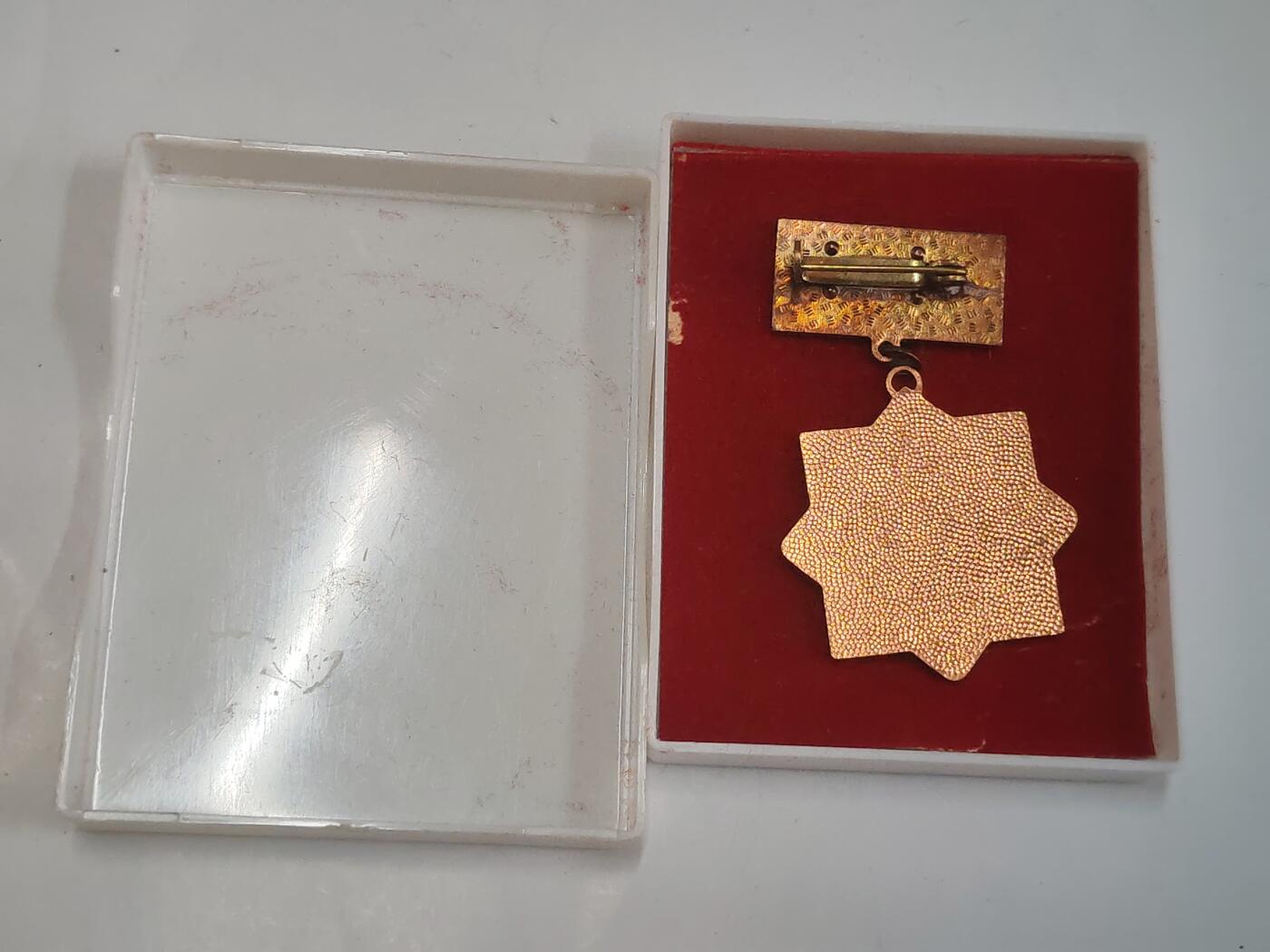 韵星假日拍卖第二十八期 -- Rimey Holidays Auction 28