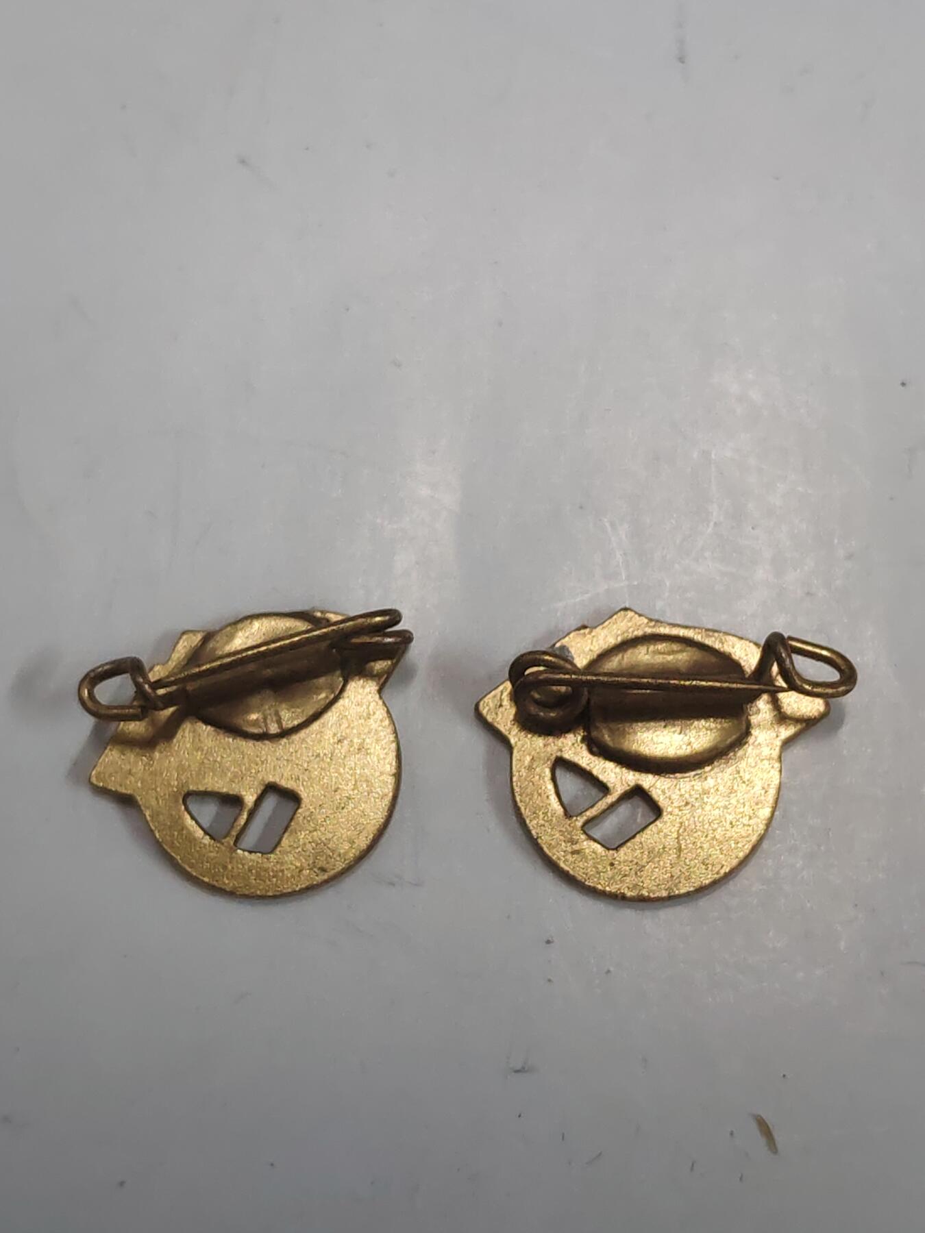 韵星假日拍卖第二十八期 -- Rimey Holidays Auction 28