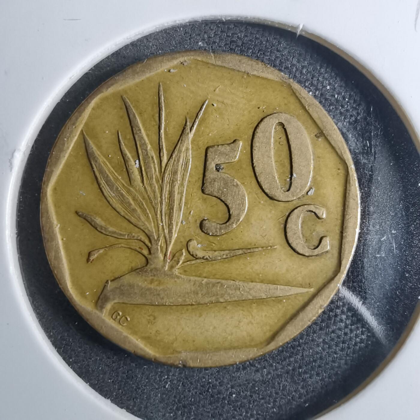 沼泽如烟--第879场 南非1991年50分