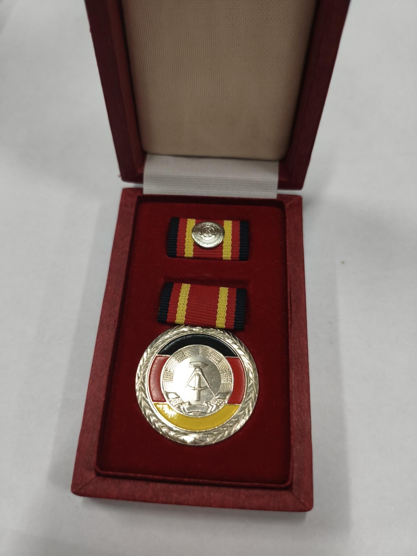 韵星假日拍卖第二十八期 -- Rimey Holidays Auction 28