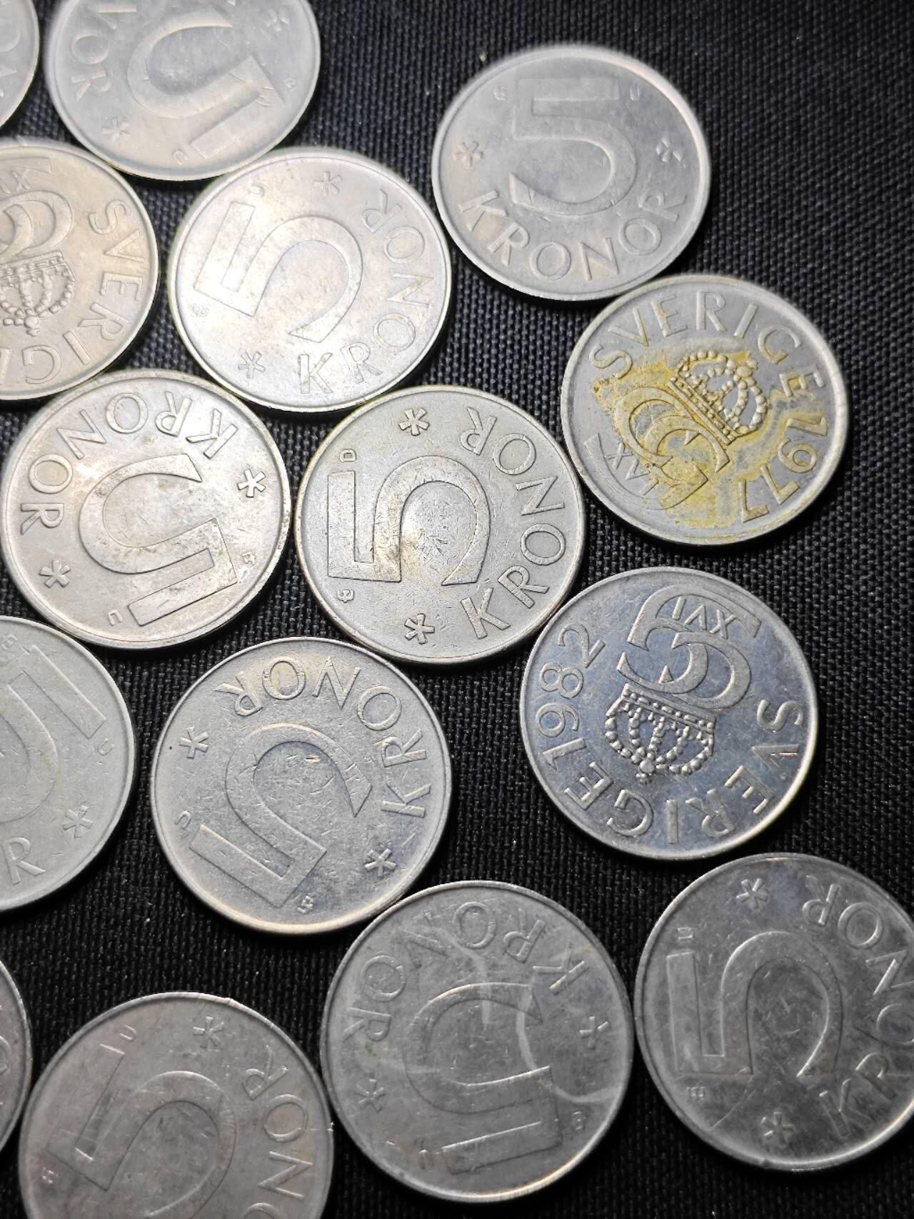 KK钱币收藏小铺  （套币 批量/好品散币 银币）专场  2月预留时间 周末发货