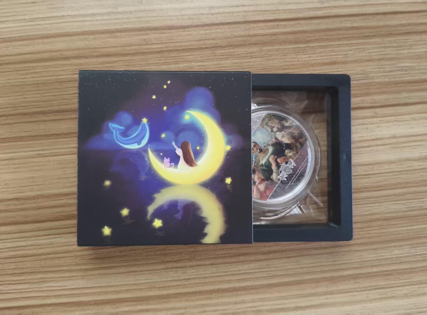 第178期拍卖【长期征集拍品】