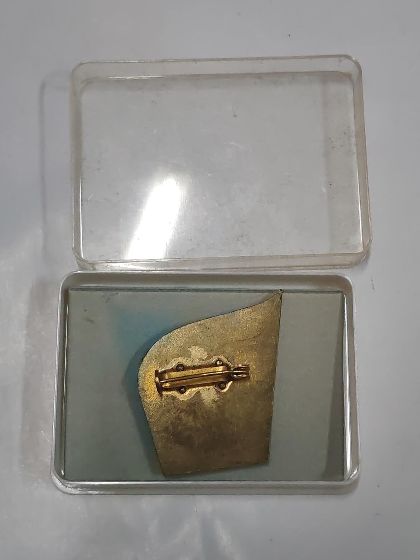 韵星假日拍卖第二十八期 -- Rimey Holidays Auction 28