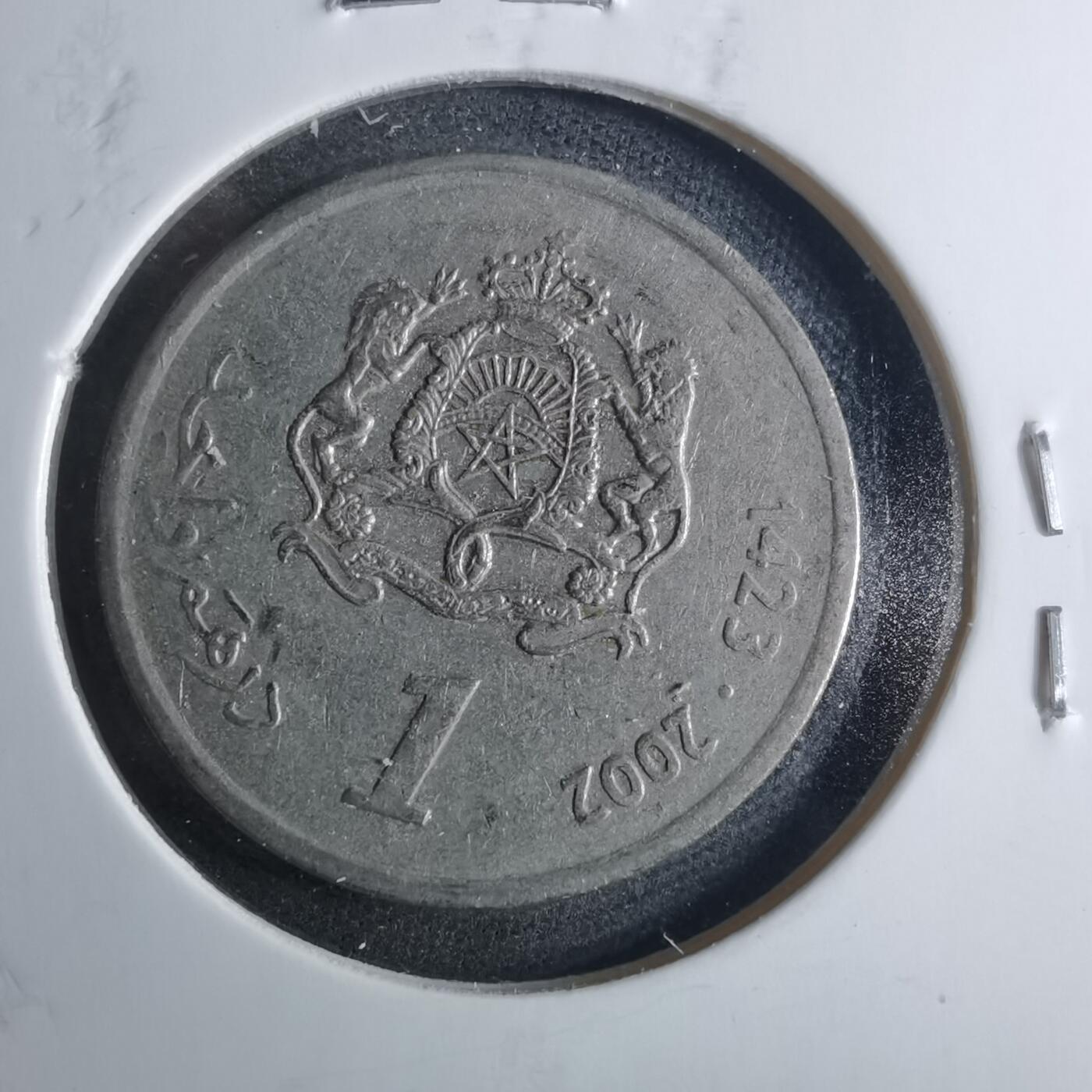 沼泽如烟--第879场