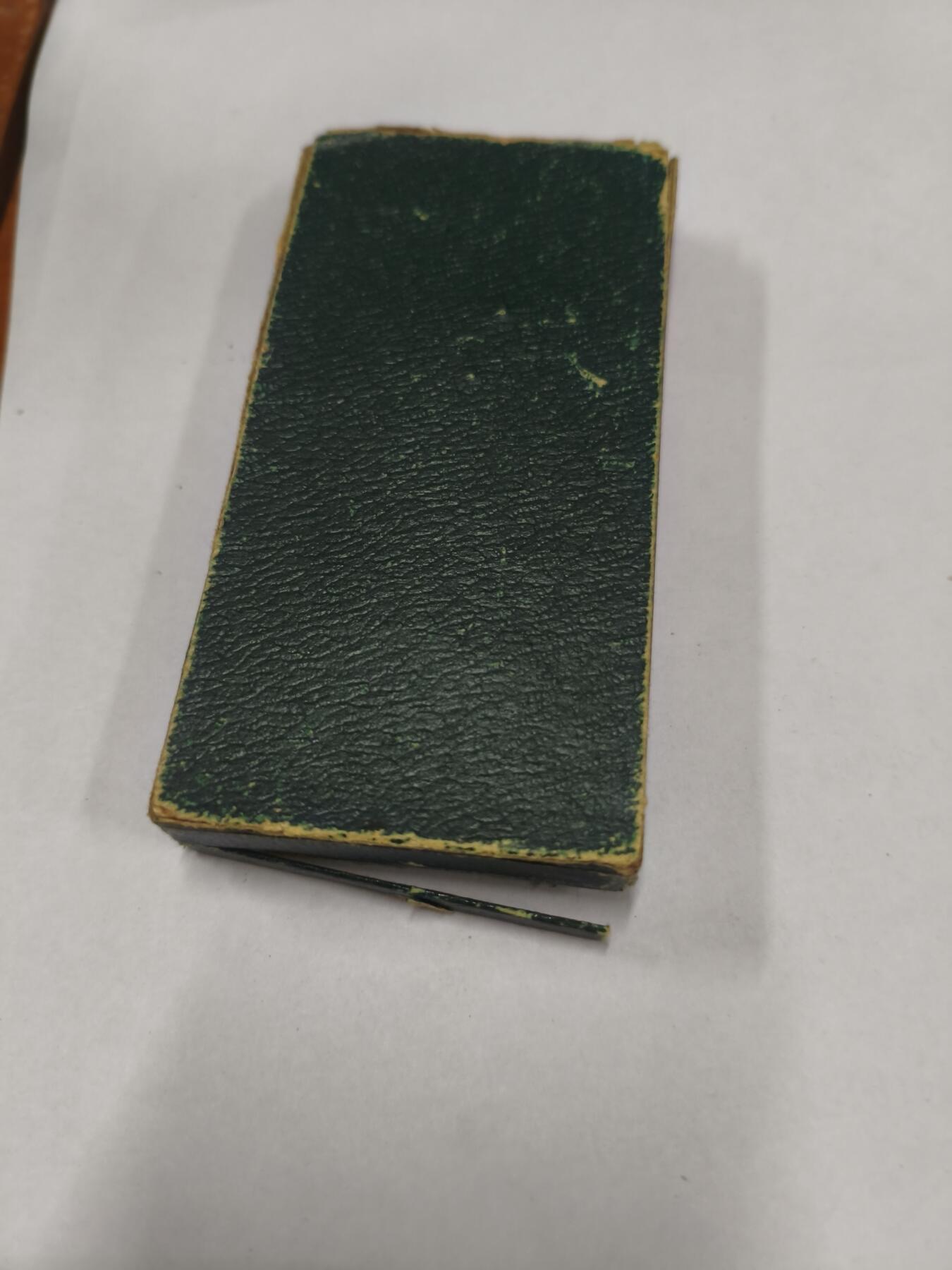 韵星假日拍卖第二十八期 -- Rimey Holidays Auction 28