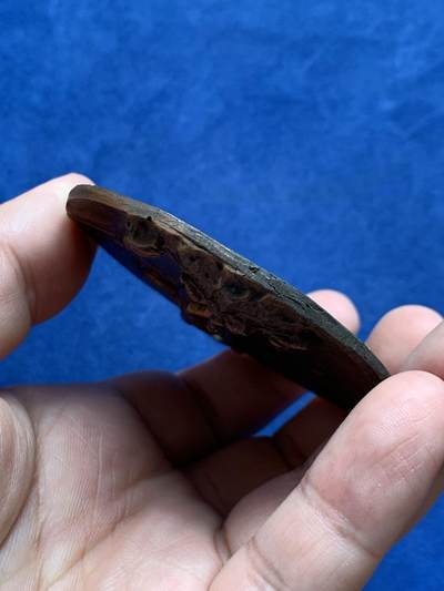 《竞宝斋》第429场 周日，周一，周二 3场连拍 （全场包邮） 意大利1980斯特拉博洛尼亚纪念章 56.7克 65.7mm 高浮雕 材质不确定