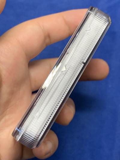 《竞宝斋》第429场 周日，周一，周二 3场连拍 （全场包邮） NGC MS66 英国1911年乔治五世加冕铜章，顶级品相，表面状态如瓷器一般。加厚盒