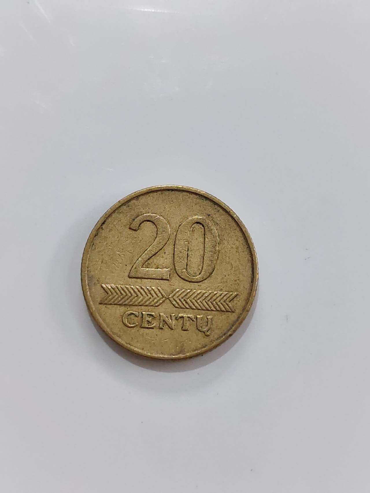 外国硬币处理 硬币