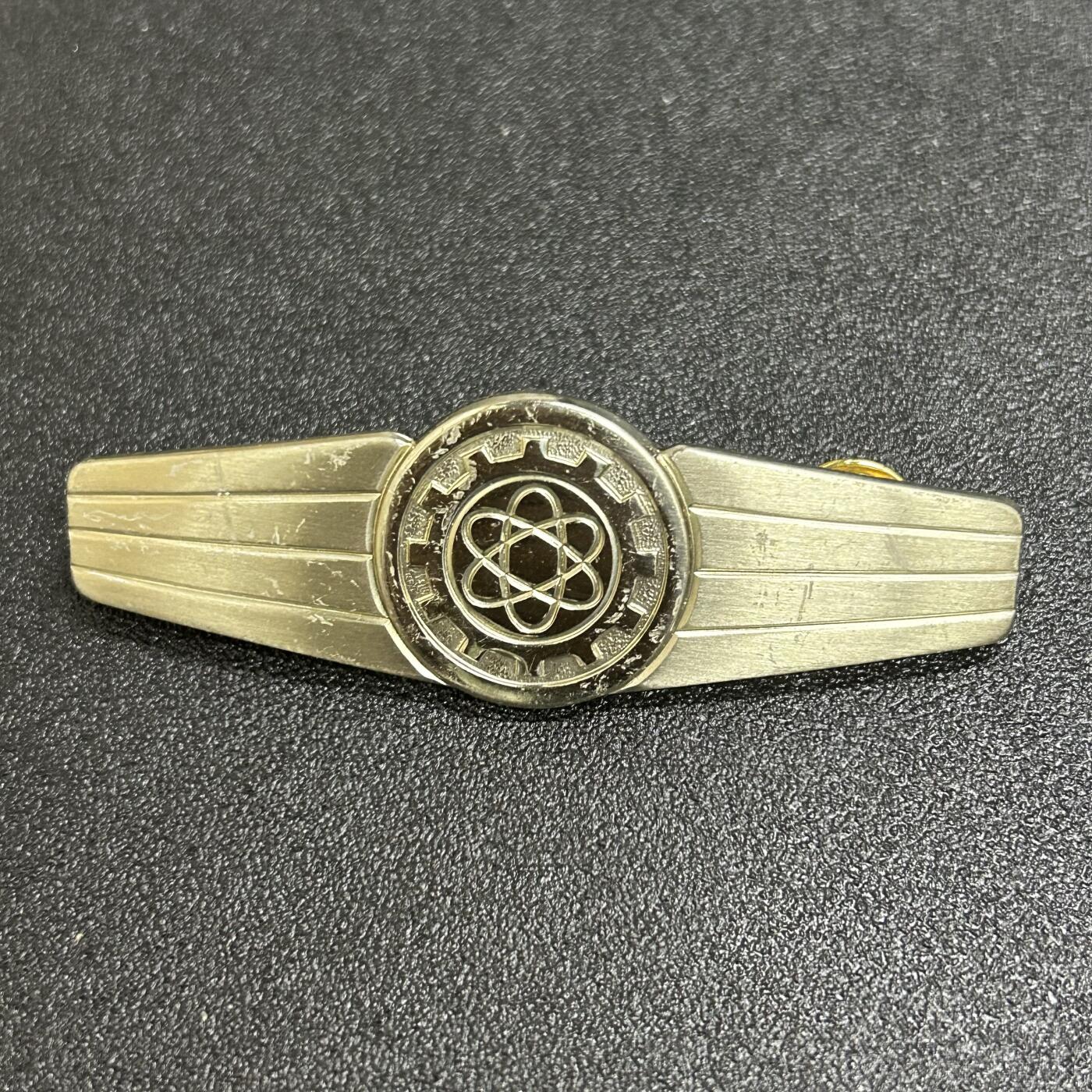 西秦中古拍卖第六十三期