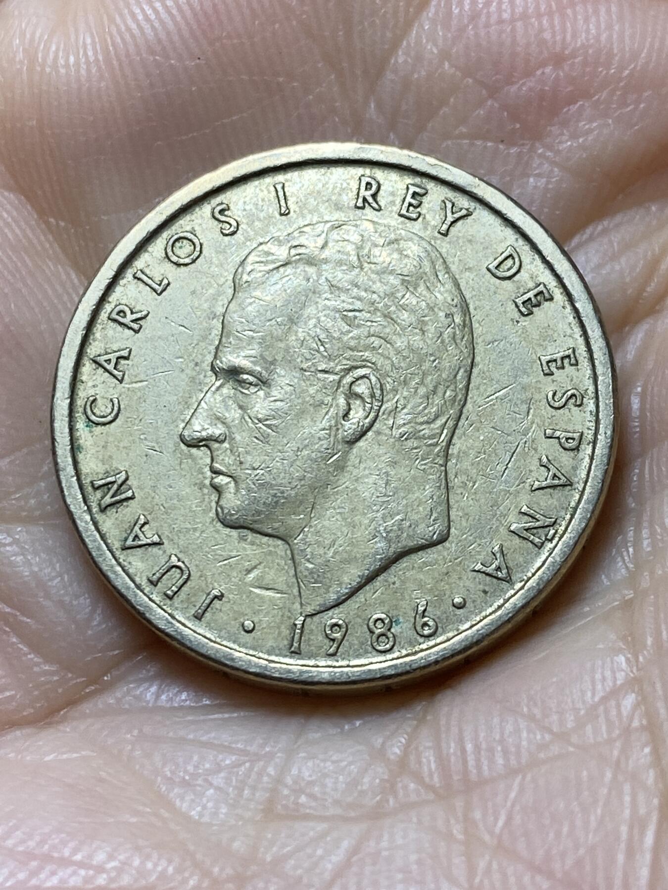 2025年第一百一十二场(总第一百三十八场）外国好品散币(免佣金)