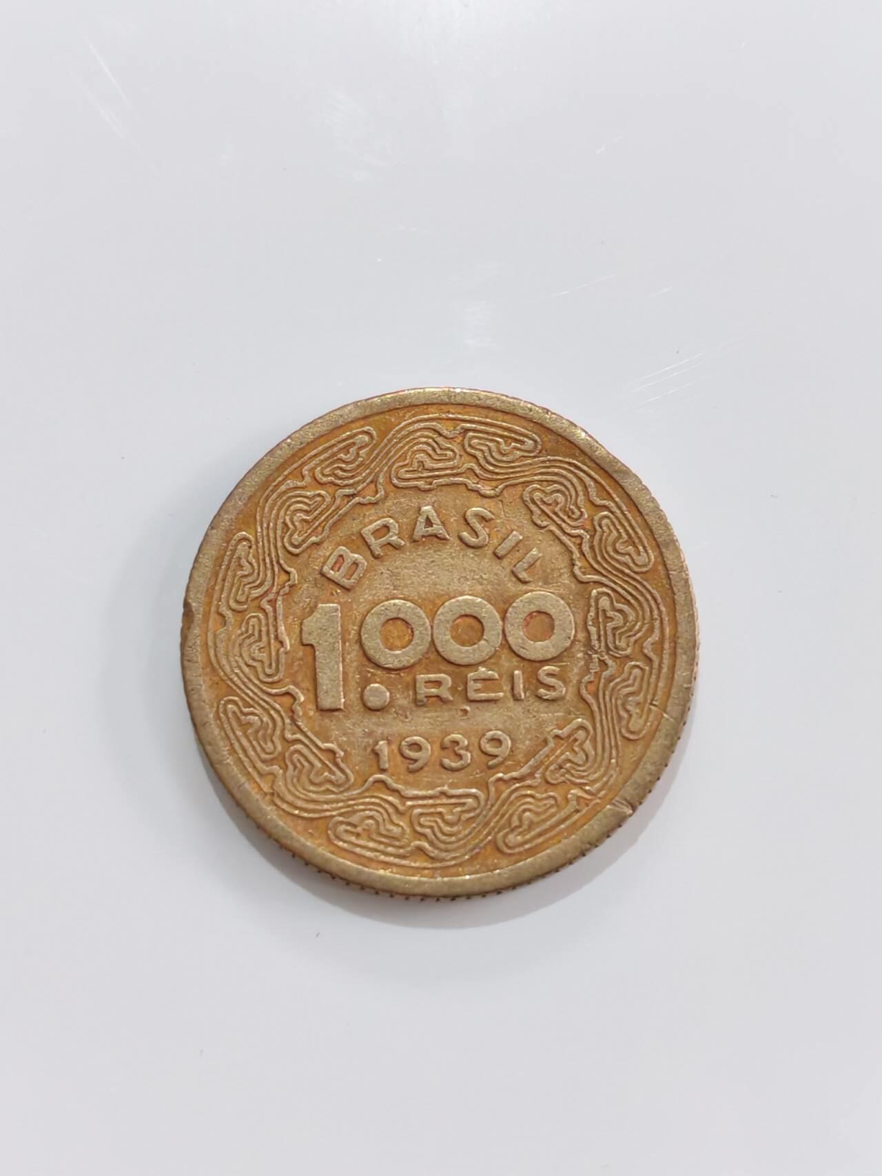 外国硬币处理 硬币