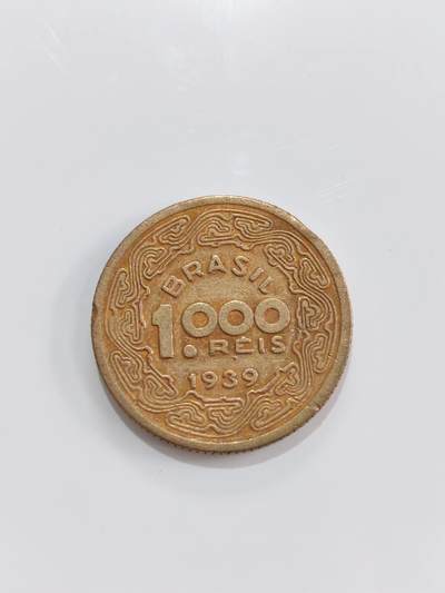 外国硬币处理 - 硬币