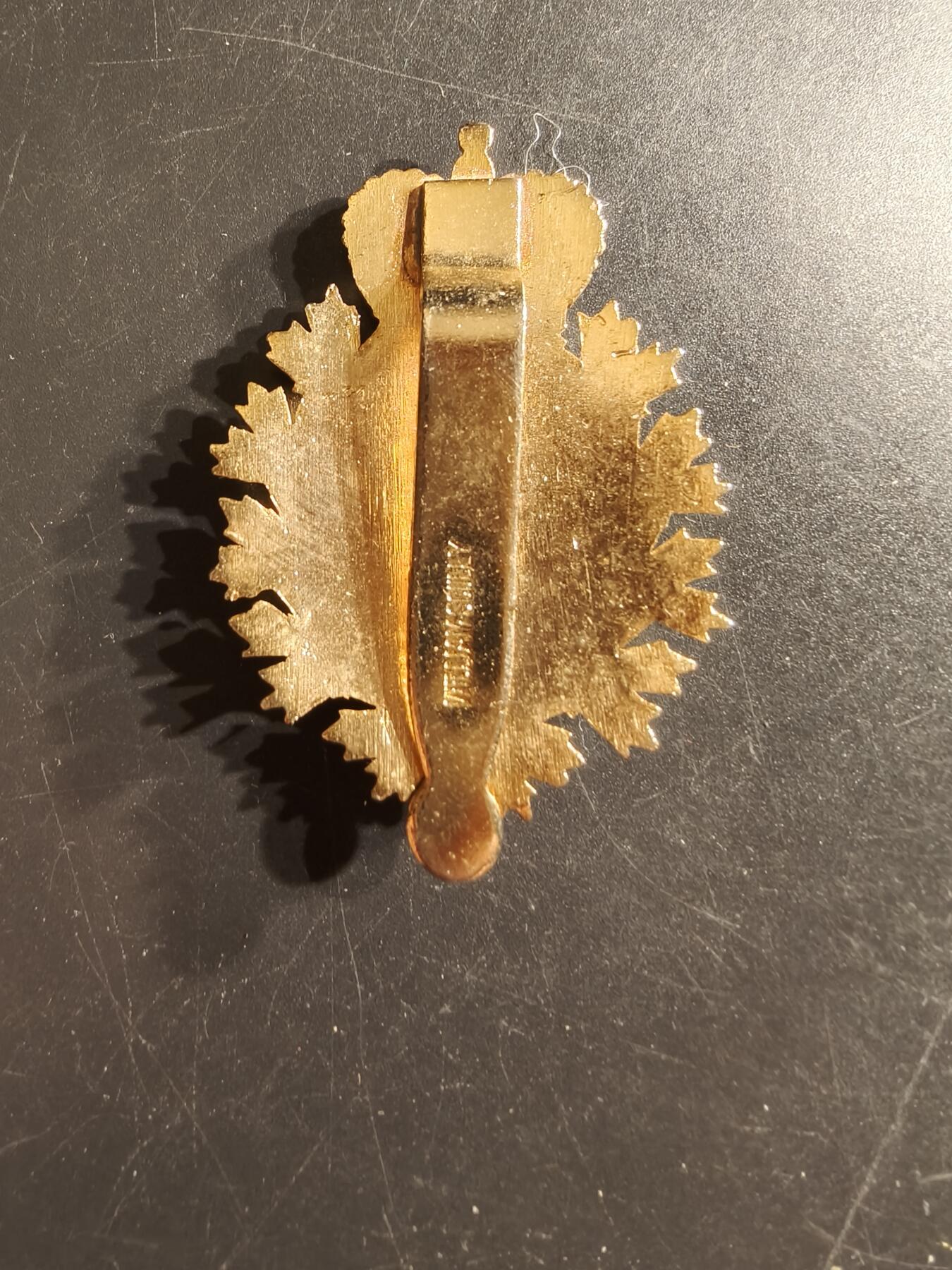 老王徽章第157期