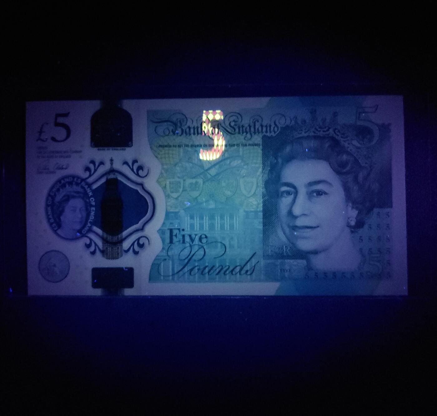 中外各国钞、纪念钞、券专场（第三十二场）