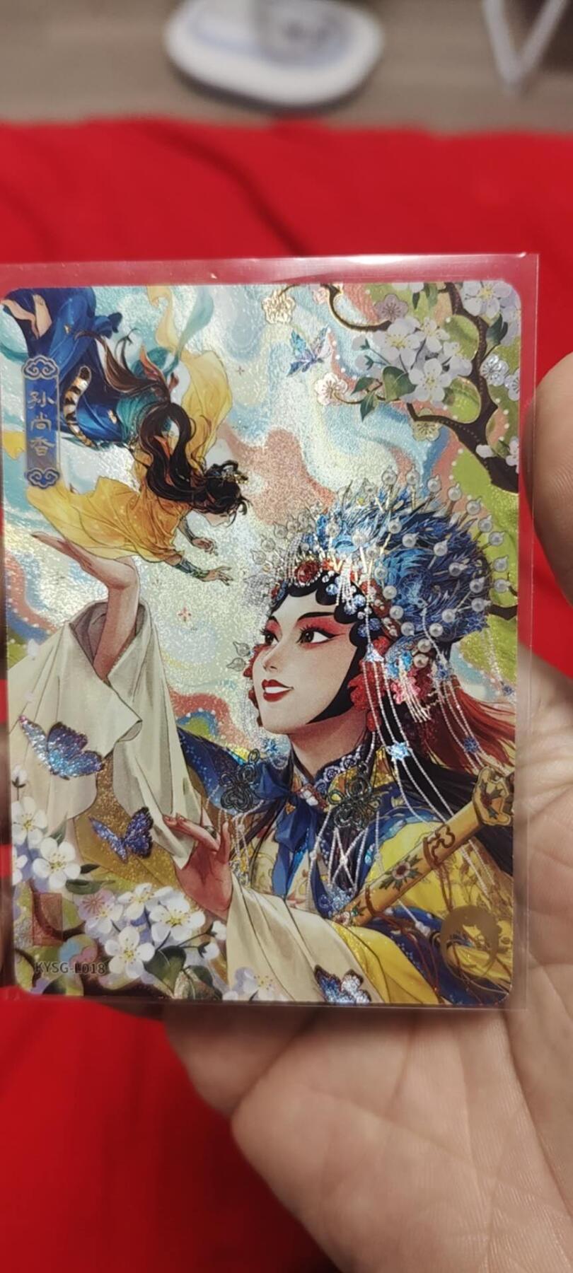 秋原瞳的小店第二十五期（持续收拍，时光冉冉，又是即将带走🍁🍁🍁飘落🌨️🌨️🌨️的季节，一大批好物正在路上，敬请期待）