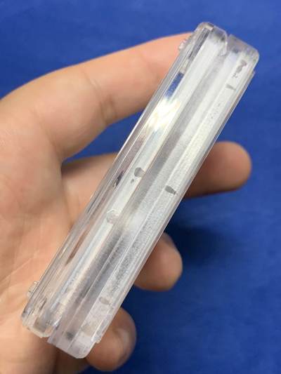 《竞宝斋》第429场 周日，周一，周二 3场连拍 （全场包邮） PCGS SP64 冠军分！法国1805年拿破仑一世攻占因斯布鲁克原铸铜章 巴黎造币厂巧克力包浆 纪念占领因斯布鲁克后从奥地利人手中夺回法国国旗，法国皇帝头戴月桂花环身着古罗马战神军袍，肌肉线条饱满身姿健硕，右手托一地球仪，胜利女神立于其上，左手持法兰西共和国旌旗，昂首胜利之姿溢于言表，精妙绝伦。加厚盒装