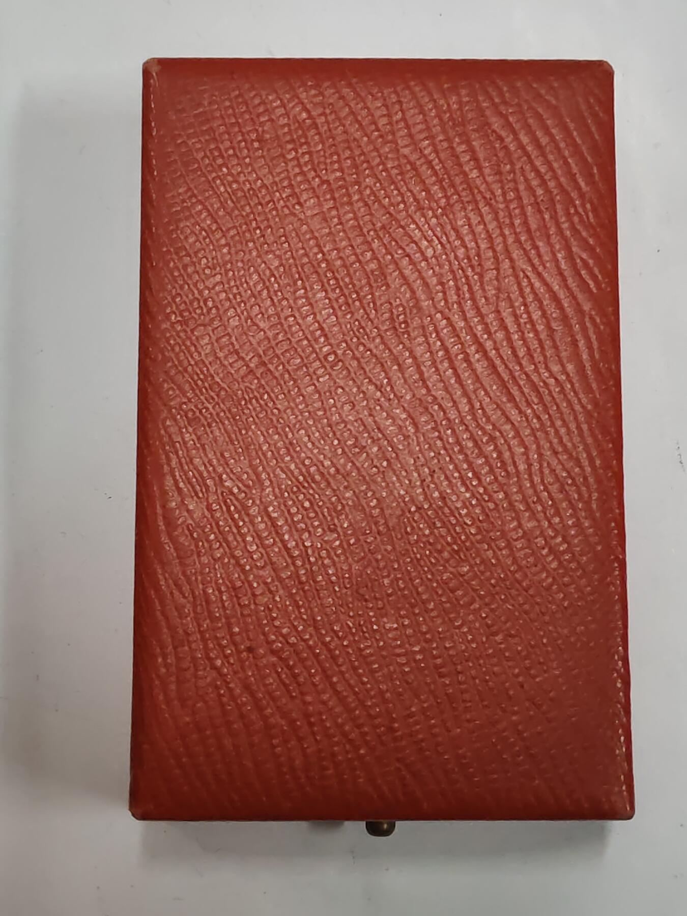 韵星假日拍卖第二十八期 -- Rimey Holidays Auction 28